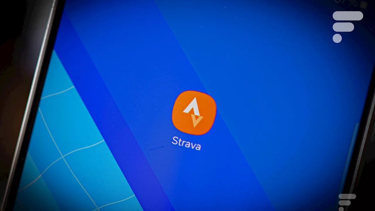 Strava : comment rendre vos entraînements privés sur l’application sociale des sportifs