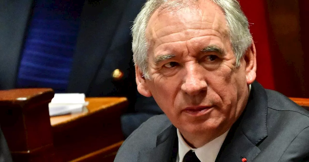 François Bayrou et ses Lapsus : Un Premier ministre Maladroit ?