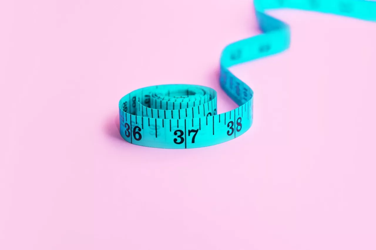 Say Bye to Just BMI: Experts Call for a Major Shift in How We Measure Obesity