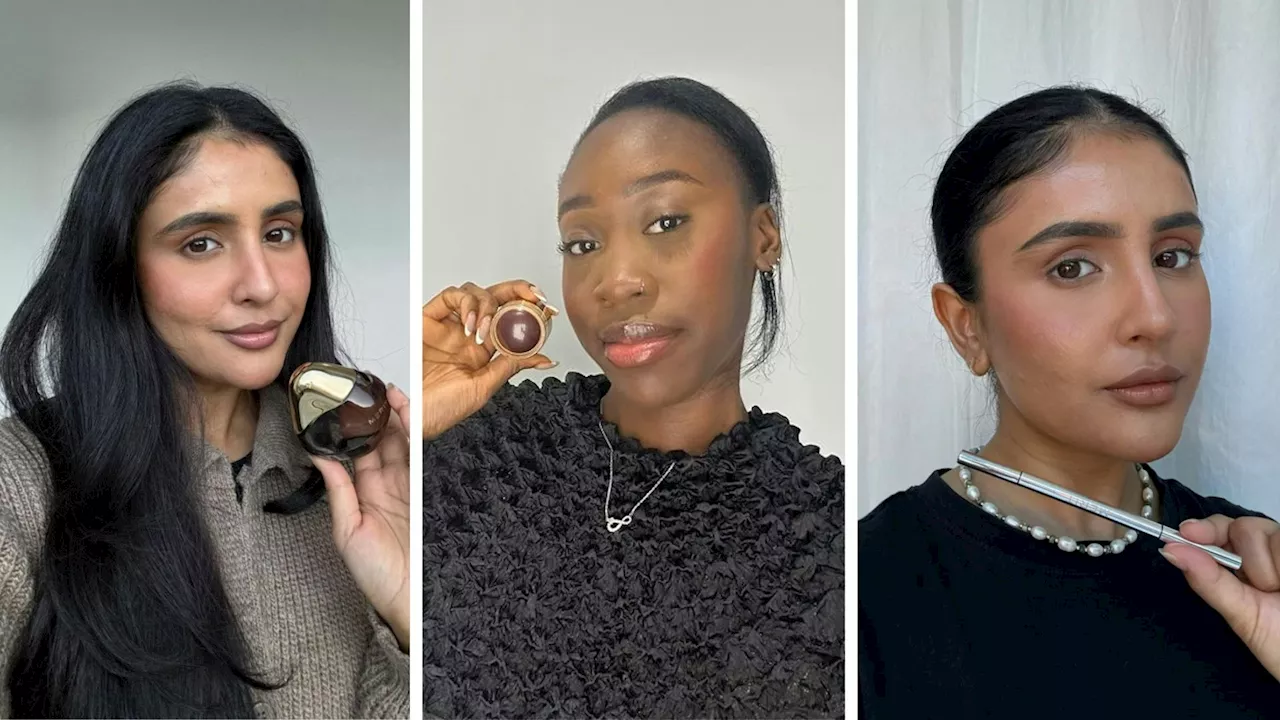 Merit Beauty: The Minimalist Brand Dominating TikTok