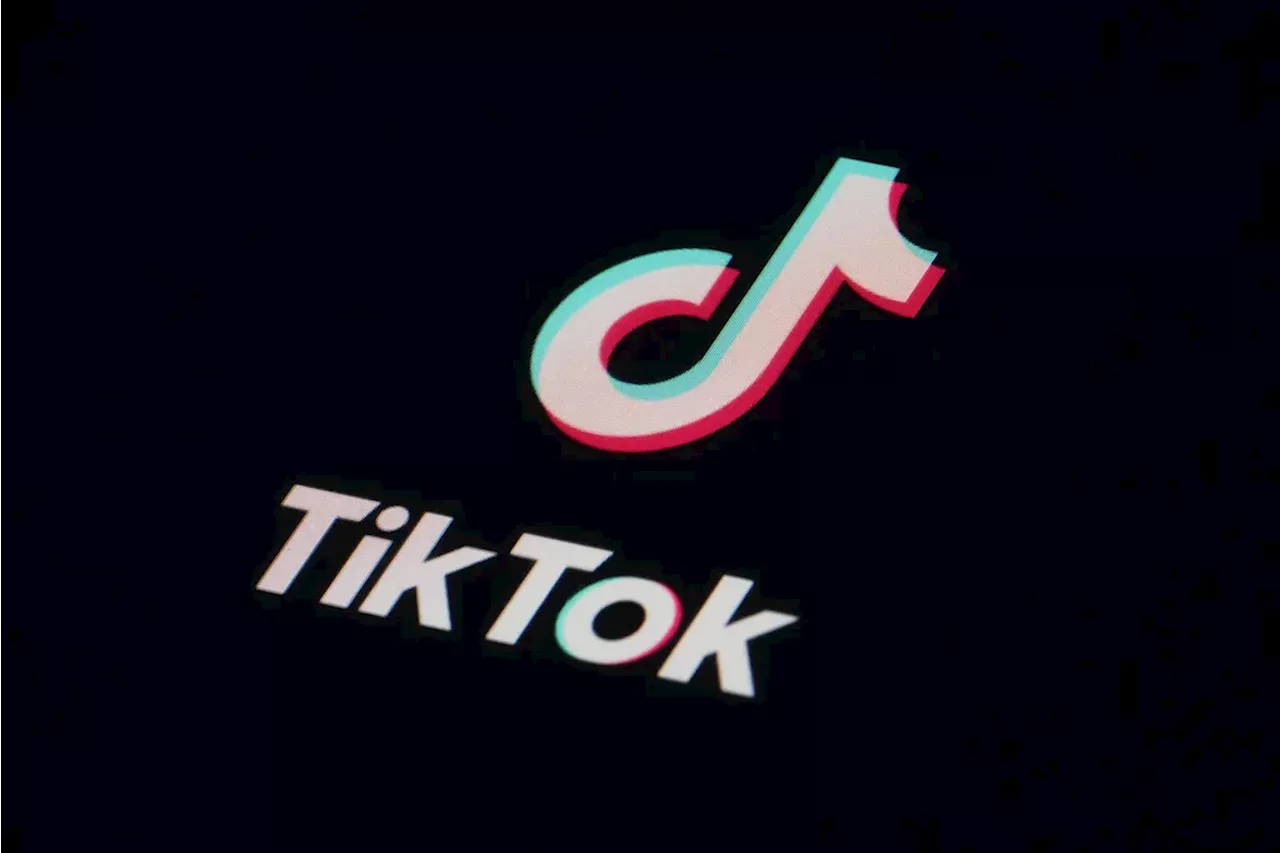 TikTok Terancam Diperhatikan Pemerintah AS, Pengguna Beralih ke Aplikasi Cina Lain