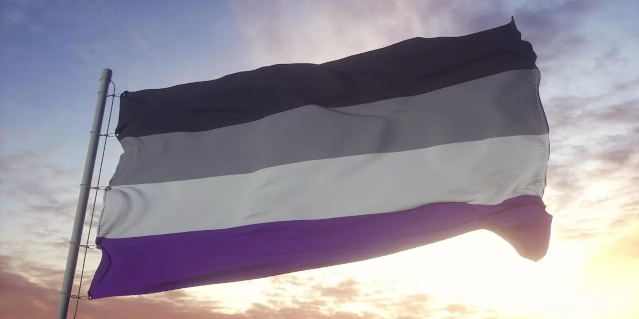 Understanding Asexuality: A Comprehensive Guide