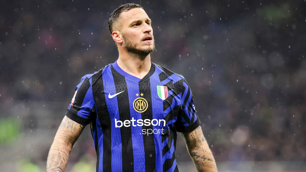 Arnautovic kehrt zu Bologna zurück?