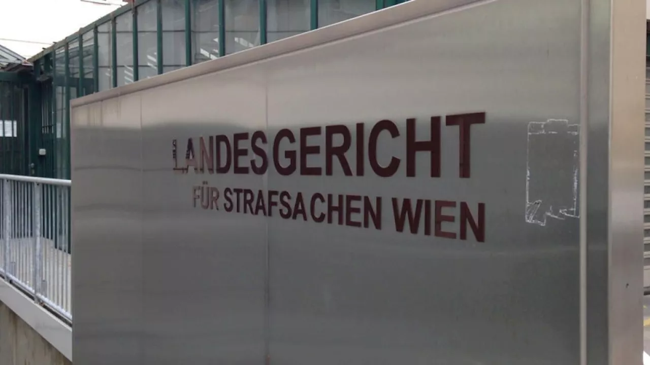 Gerichtspräsident Forsthuber kritisiert Hasswelle nach Freispruch in Vergewaltigungsfall