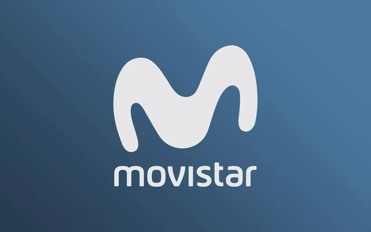 Movistar aumenta precios en 2025