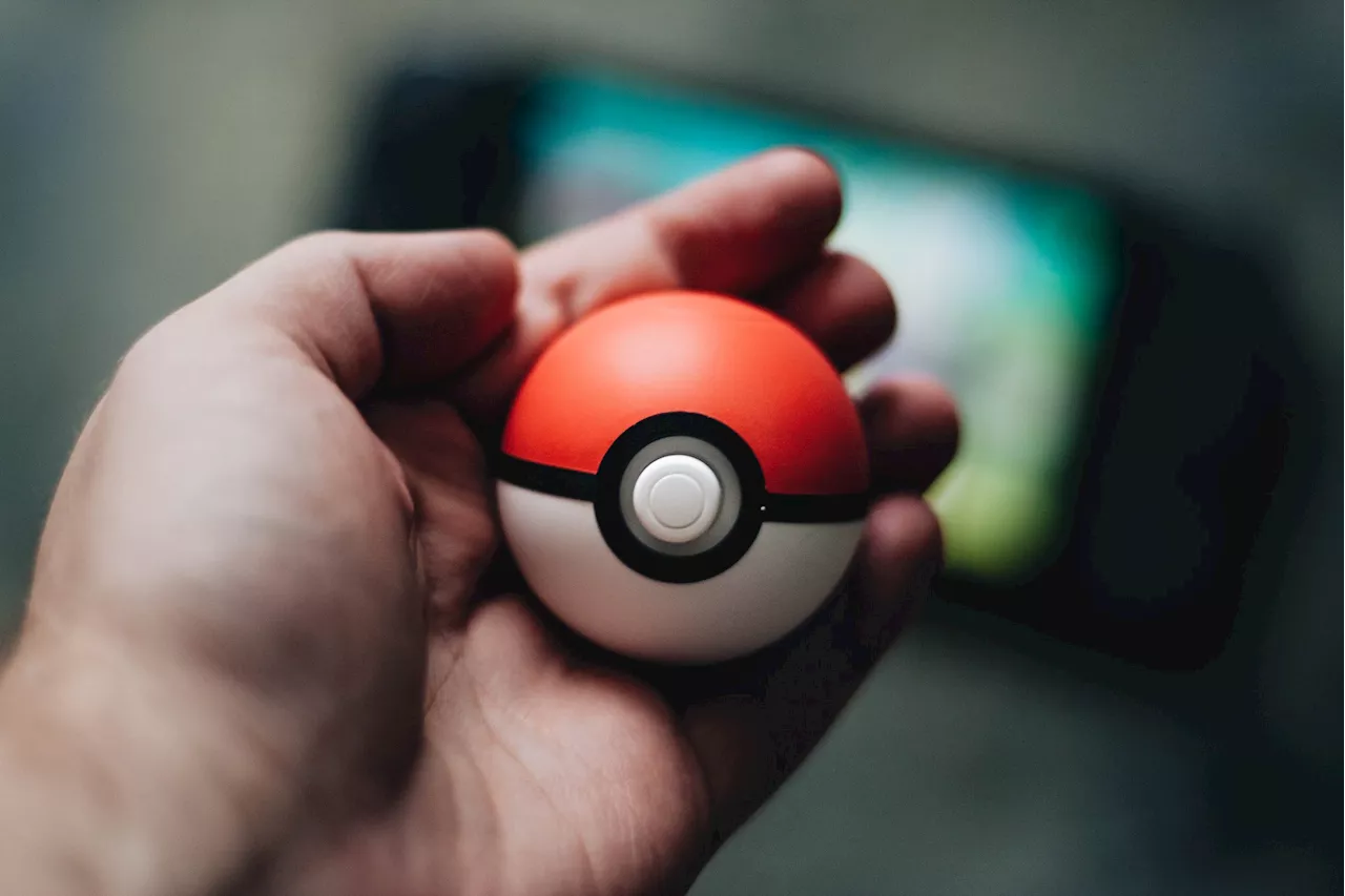 Pokémon GO Descontinuará Soporte para Dispositivos Android de 32 Bits