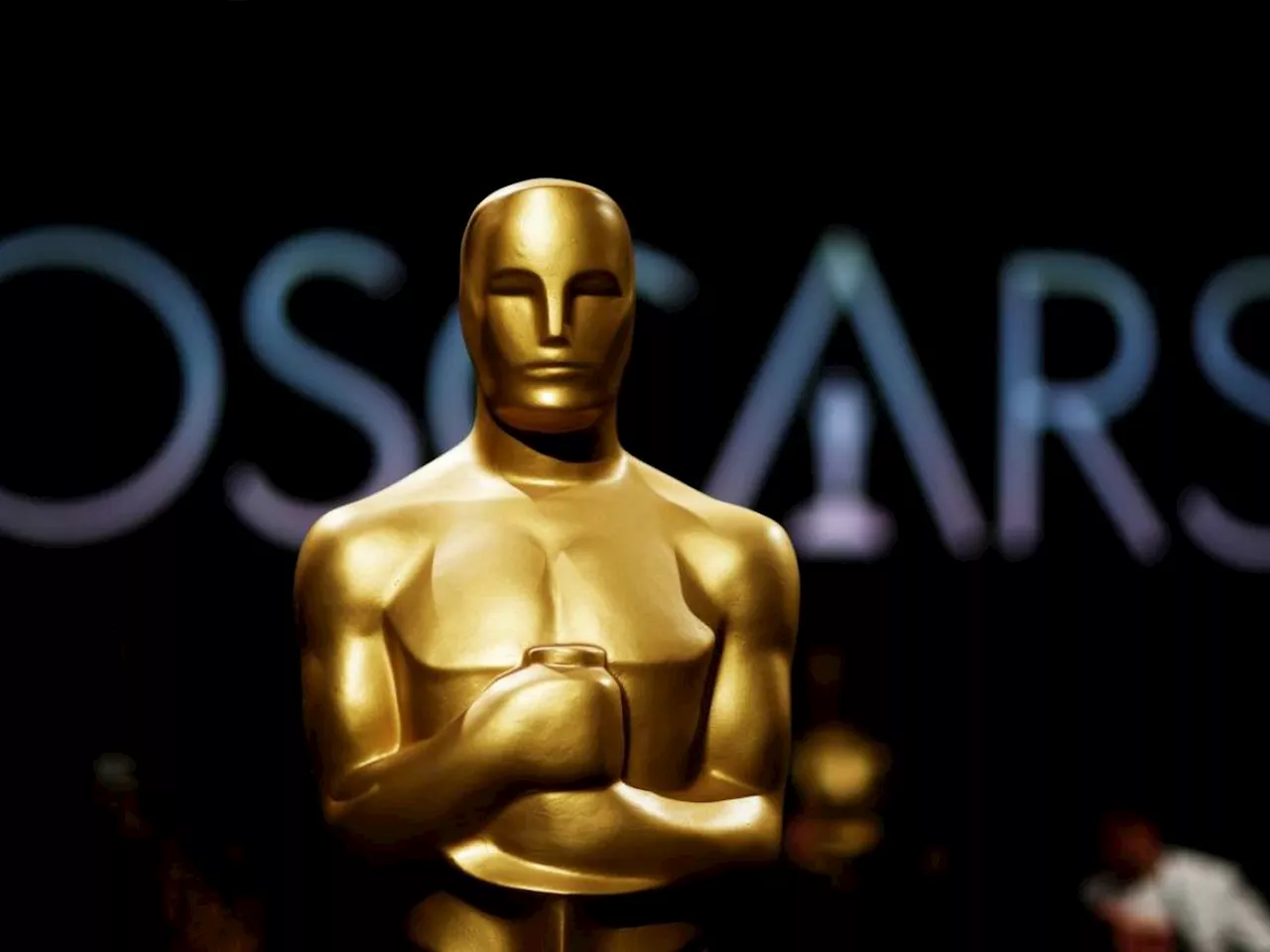 Gli Oscar 2025: la premiazione tra le fiamme di Los Angeles