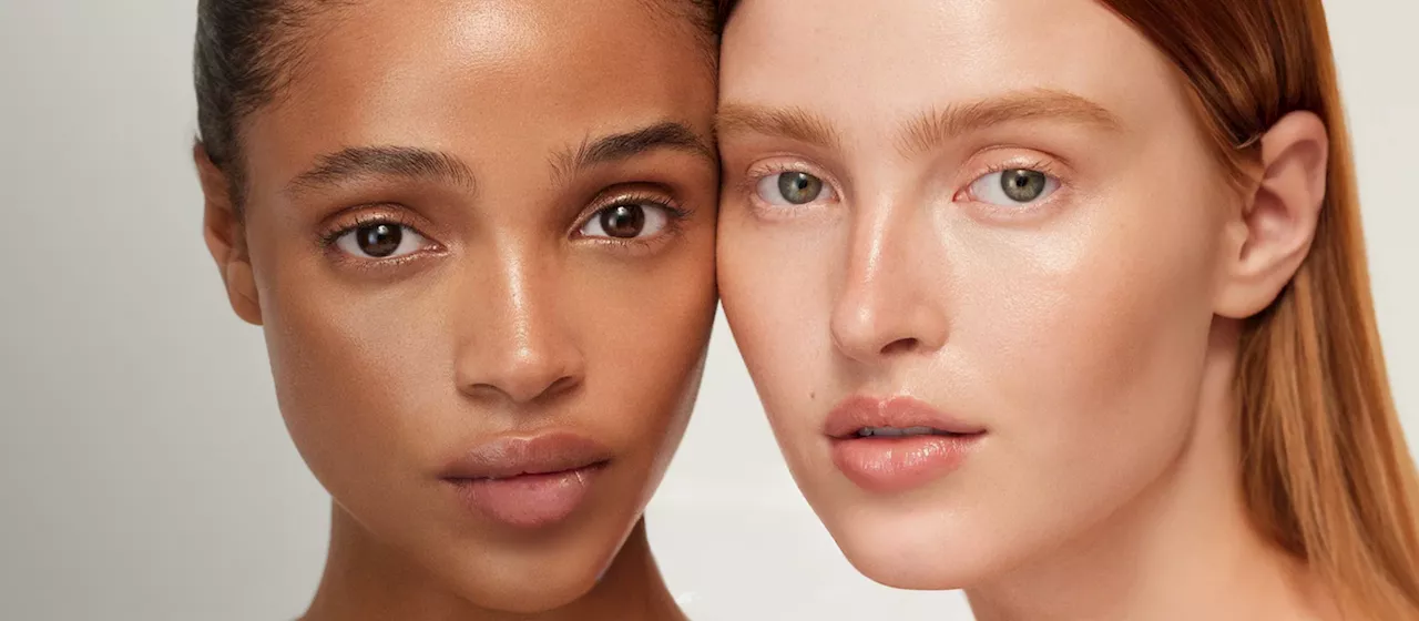 How to protect the skin microbiome, the key to healthy, glowing skin