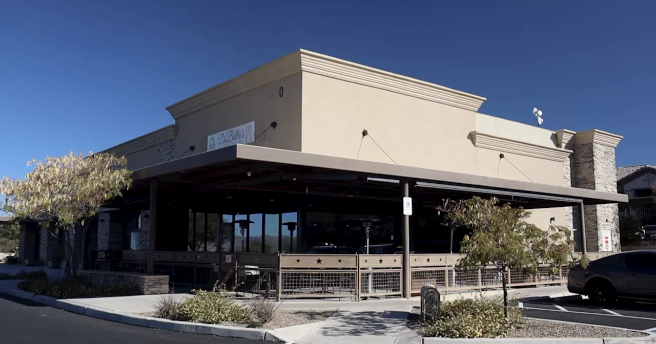 Oro Valley Welcomes New Brunch Spot with a Family Touch