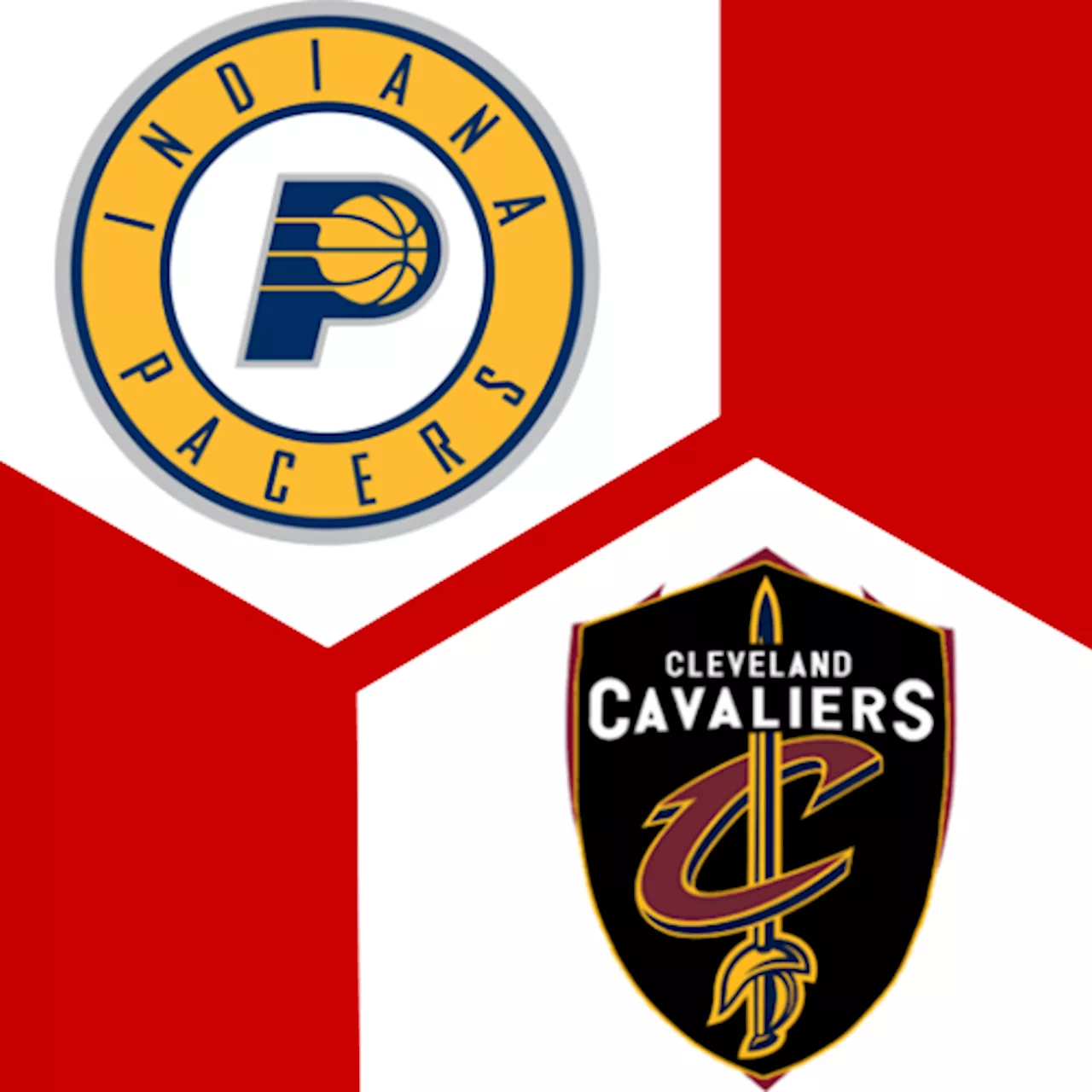 Cleveland Cavaliers 117:127 | Woche 13 | National Basketball Association 2024/25