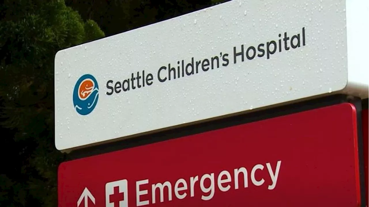 Flu Season Surge: Hospitalizations and ER Visits Spike in Washington State