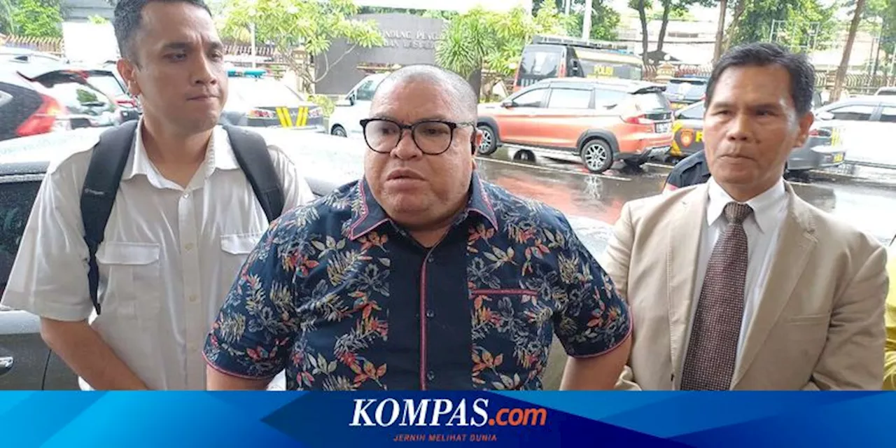 Babak Baru Kasus Razman Arif Nasution Vs Nikita Mirzani