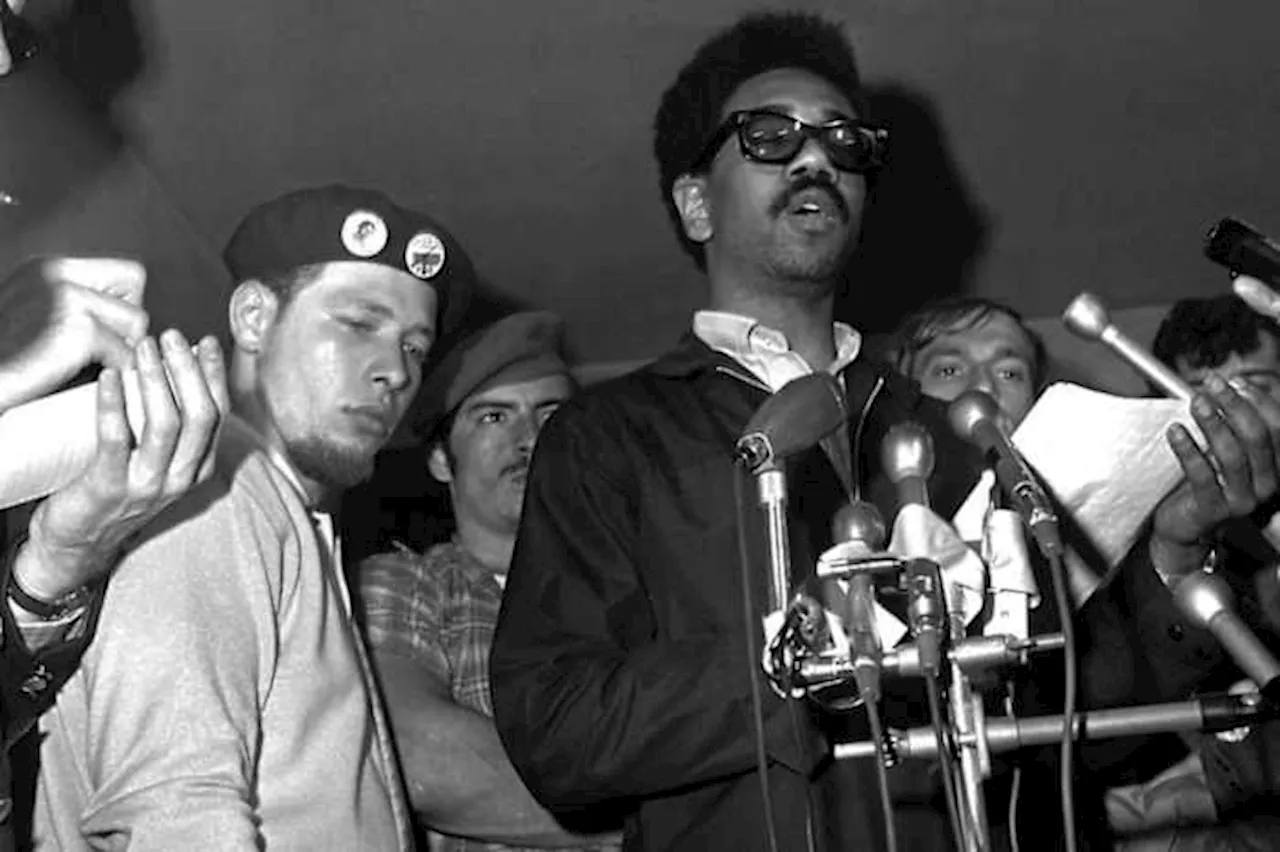 José 'Cha Cha' Jiménez, Civil Rights Leader and Founder of the Young Lords, Dies at 76