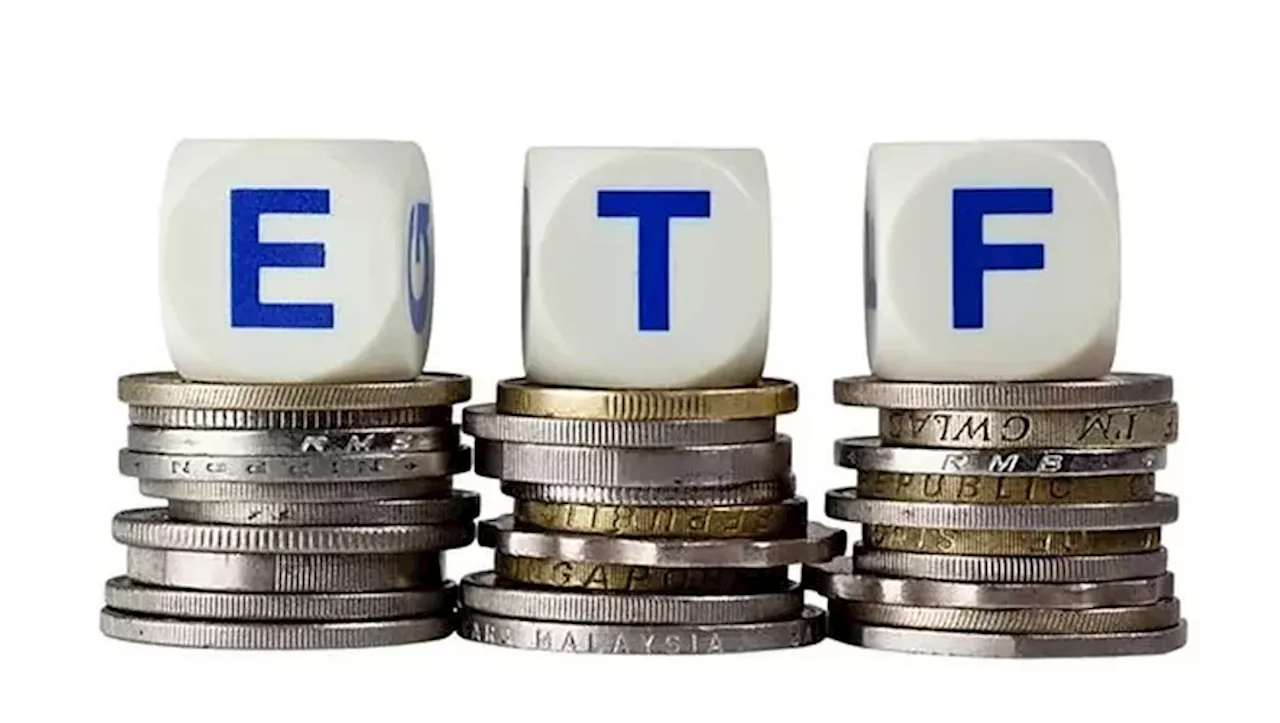 L'Explosion des ETF en France : Simplicité, Transparence et Atout pour les Jeunes Investeurs