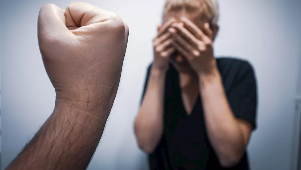 Victime d'esclavage : une femme condamne son bourreau à 4 ans de prison