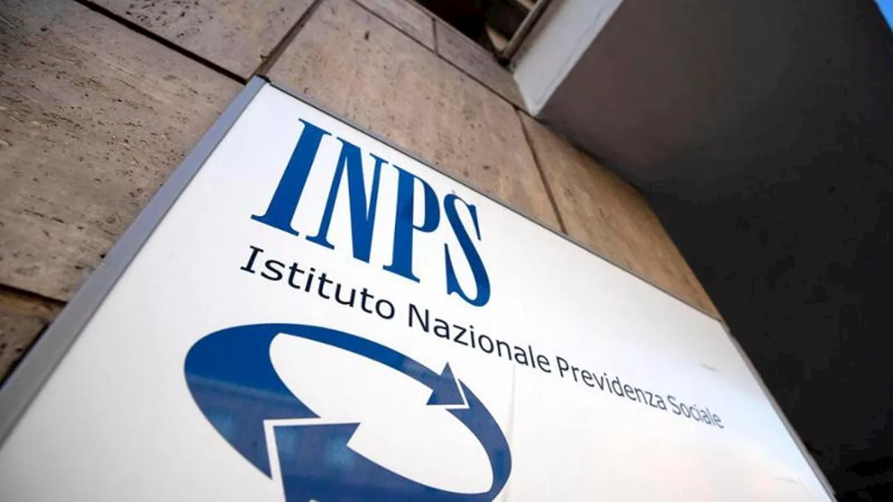 Inps, un rosso da 30 miliardi: pesano statali, artigiani, agricoltori e giornalisti