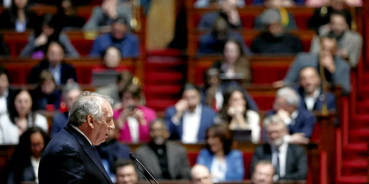 Est-ce que François Bayrou quittera Matignon plus vite que son prédécesseur ?