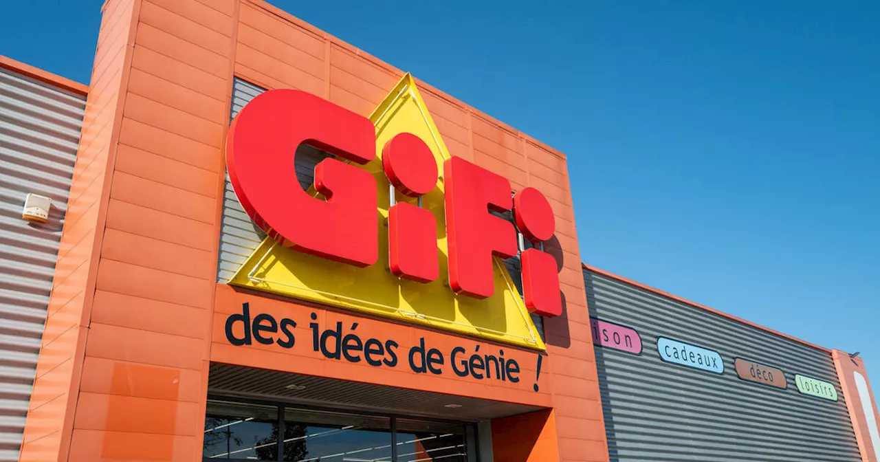 GiFi: Un scénario de relance à l'horizon, le CSE en réunion extraordinaire