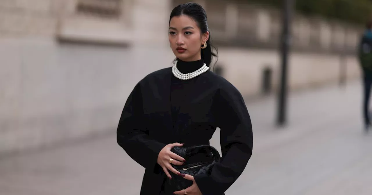 Le Pull : Indispensable de l'hiver pour un style chic et confortable