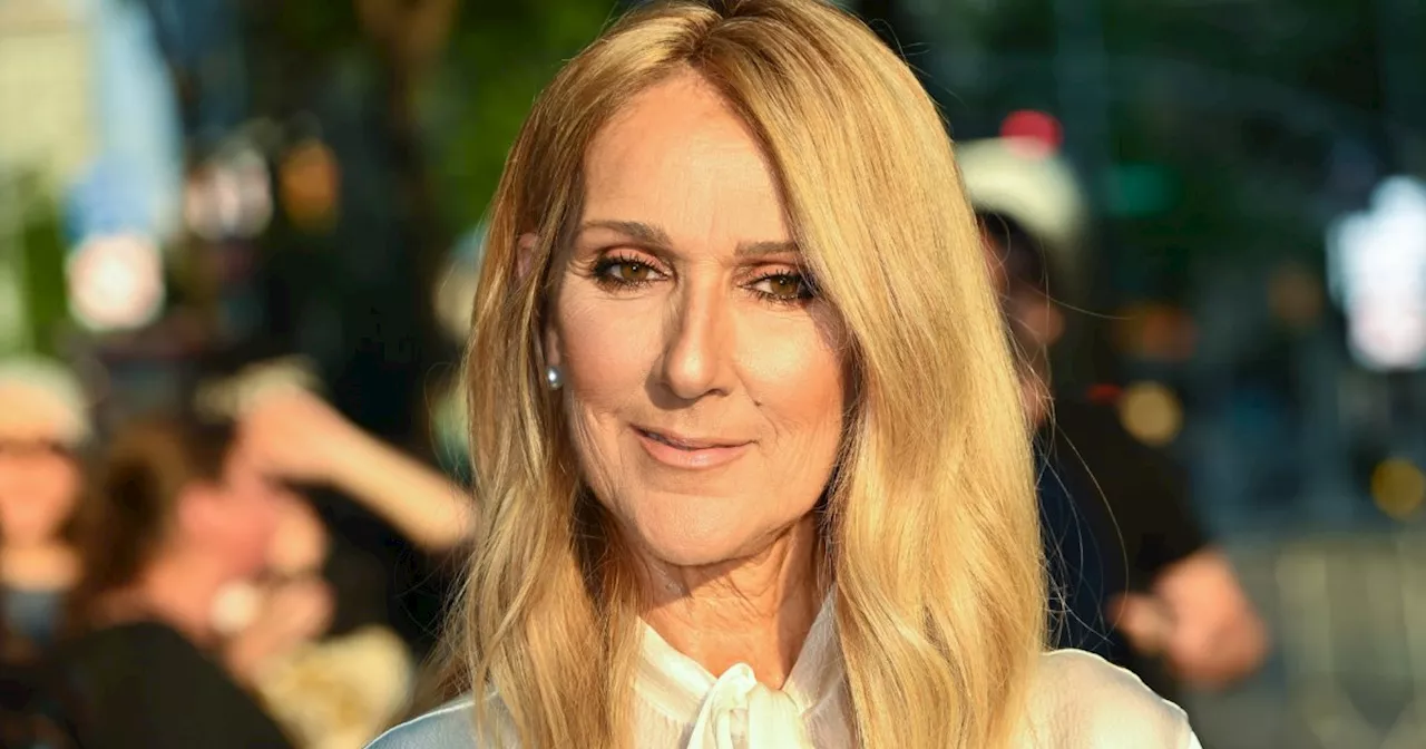 Neuf Ans Après Sa Disparition, Céline Dion Hommage à René Angélil