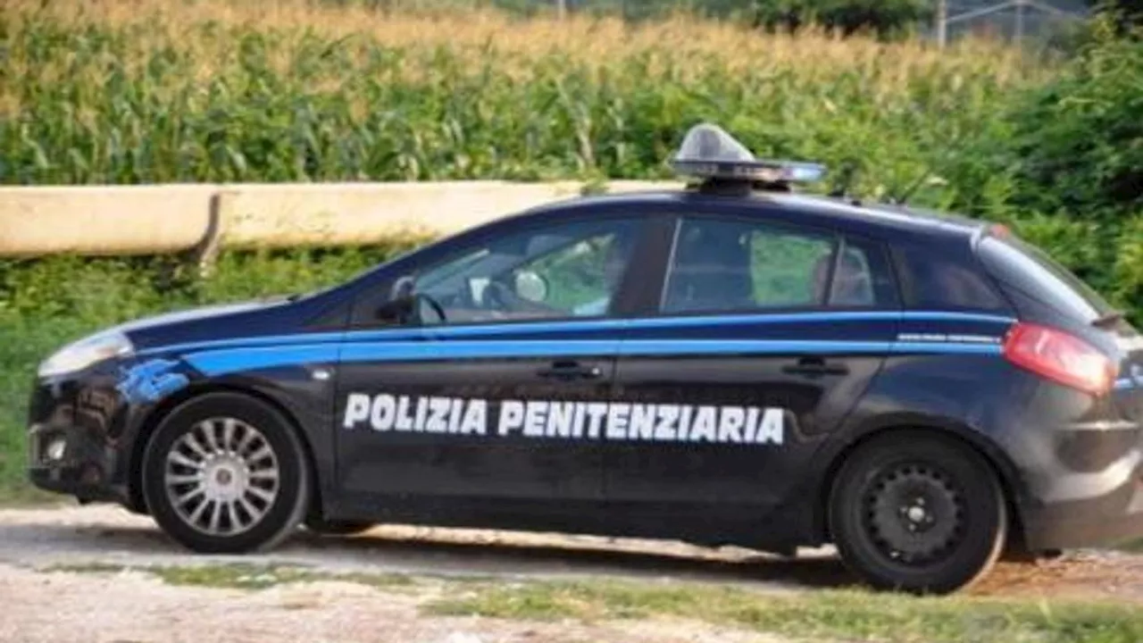 Concorso polizia penitenziaria 2025: 3.246 posti, requisiti e domanda