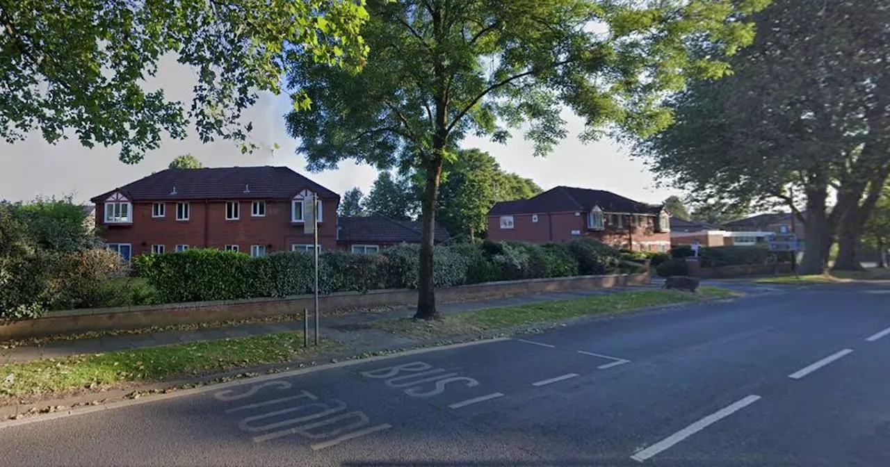 Warning to Parents After Man 'Lunges at Schoolgirl' Near Attempted Abduction