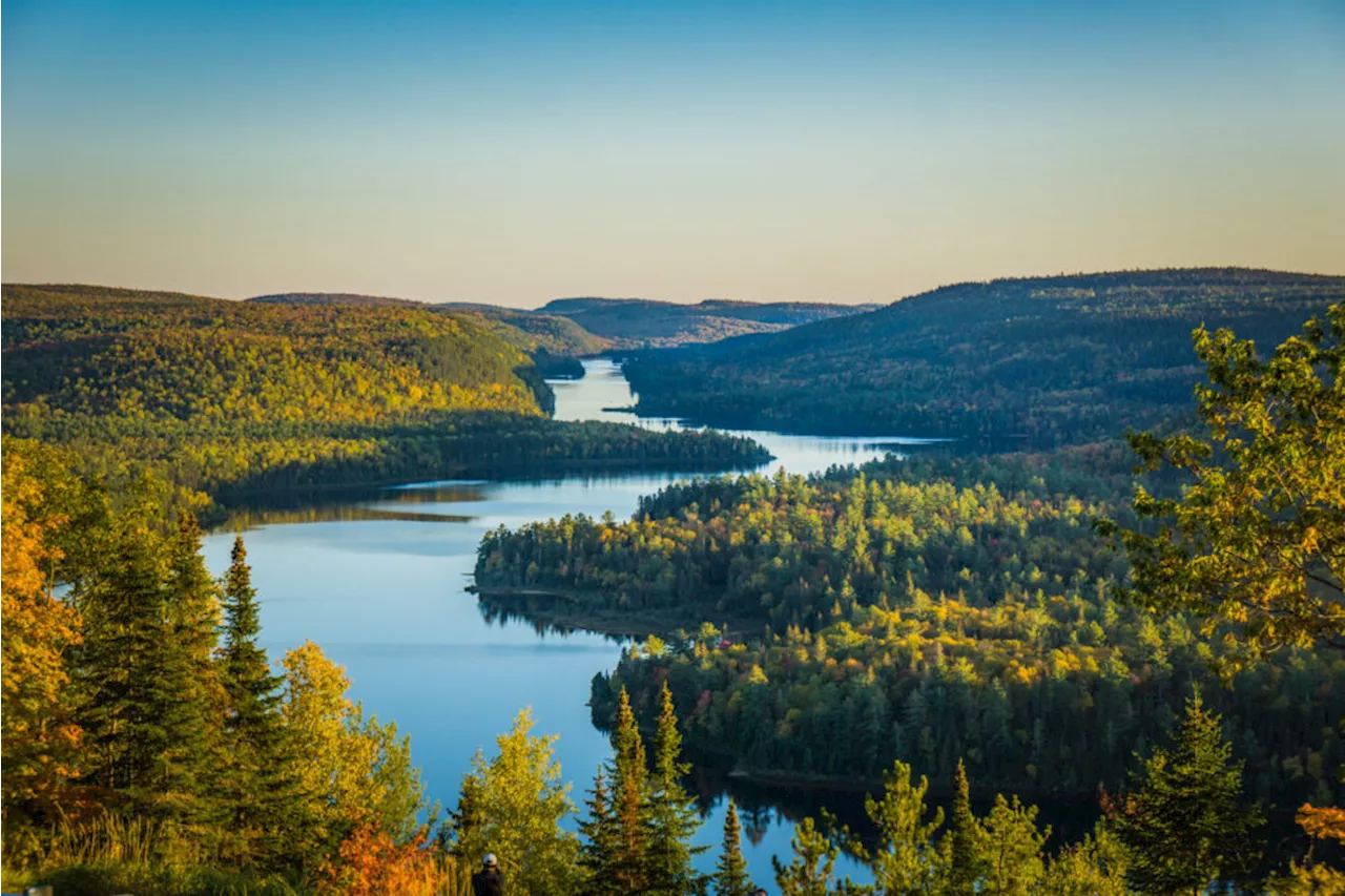 Canadian Uranium Explorer Auric Minerals Expands Quebec Portfolio