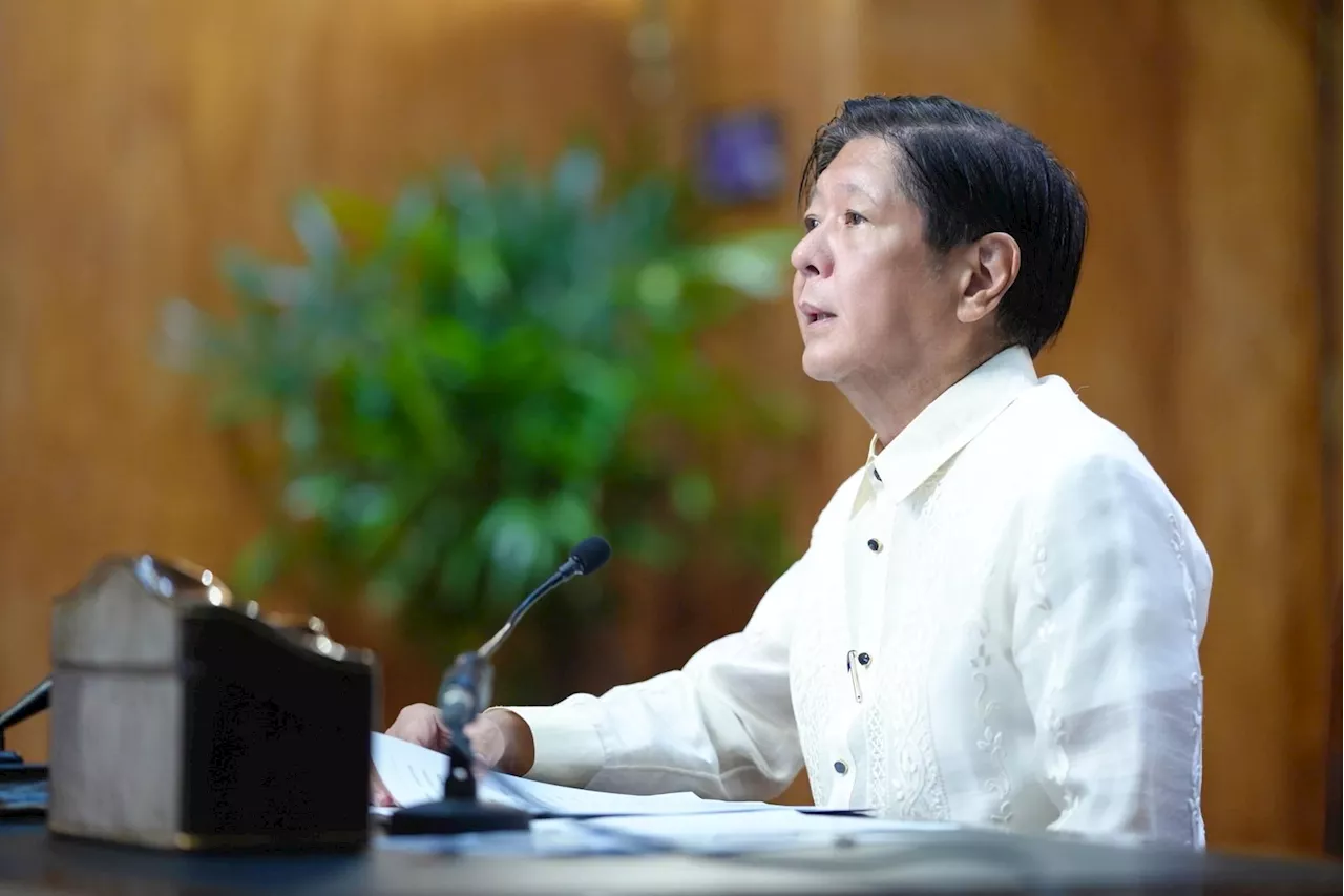 Philippines Enacts Law to Boost Natural Gas Industry