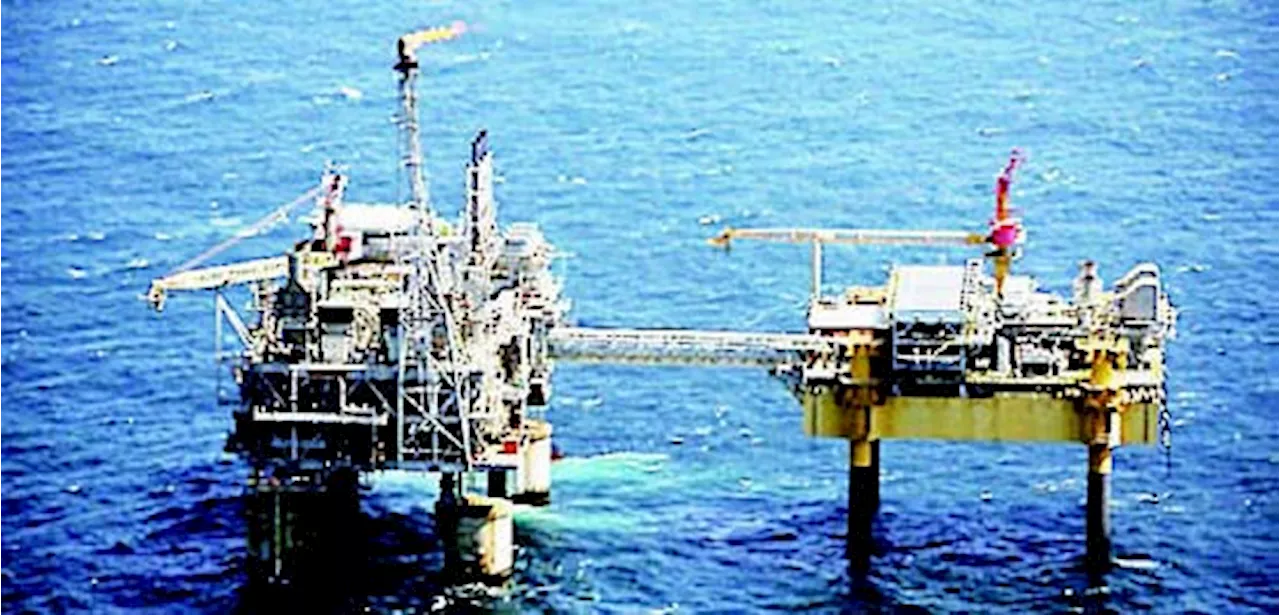 Philippines Enacts Law to Boost Natural Gas Industry