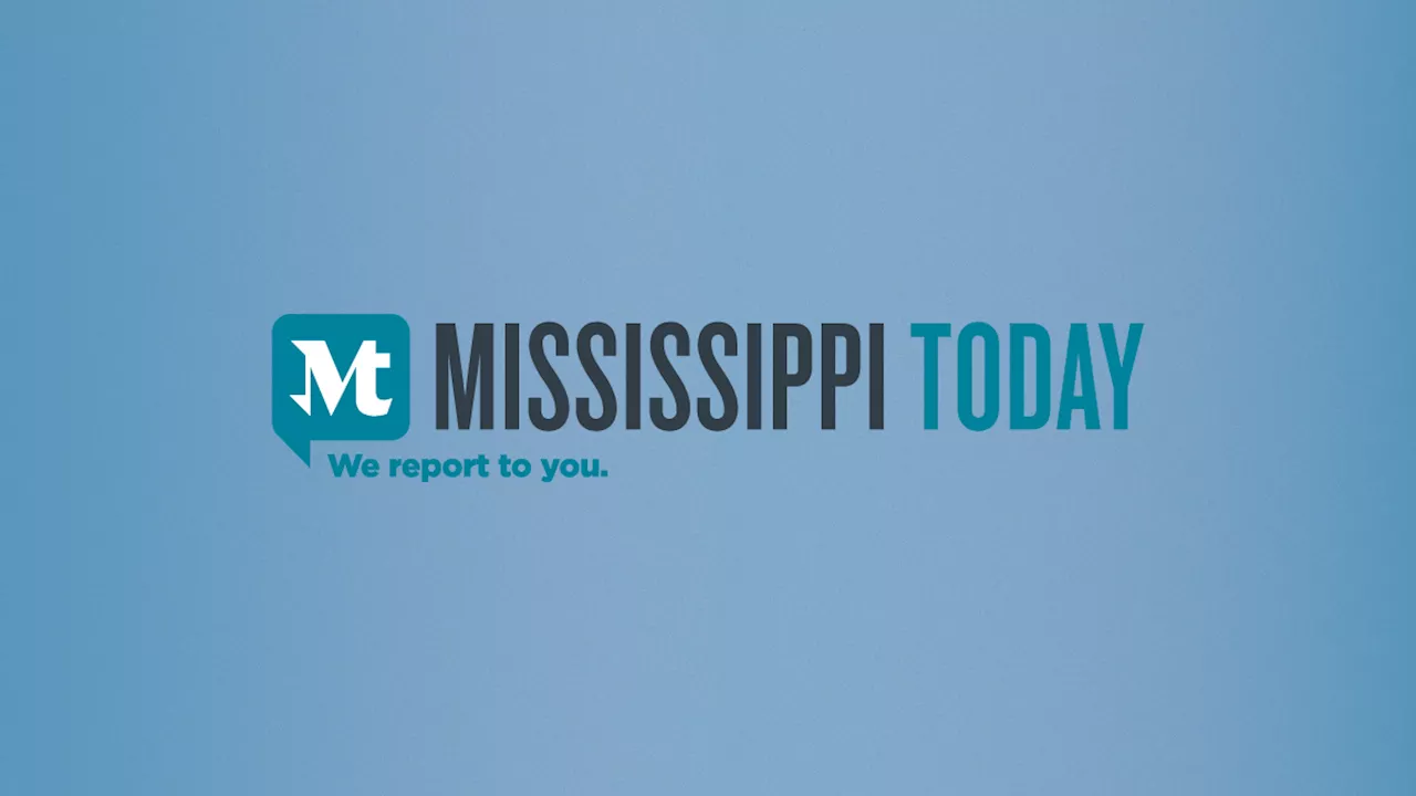 Mississippi Today Seeks Mental Health Reporter