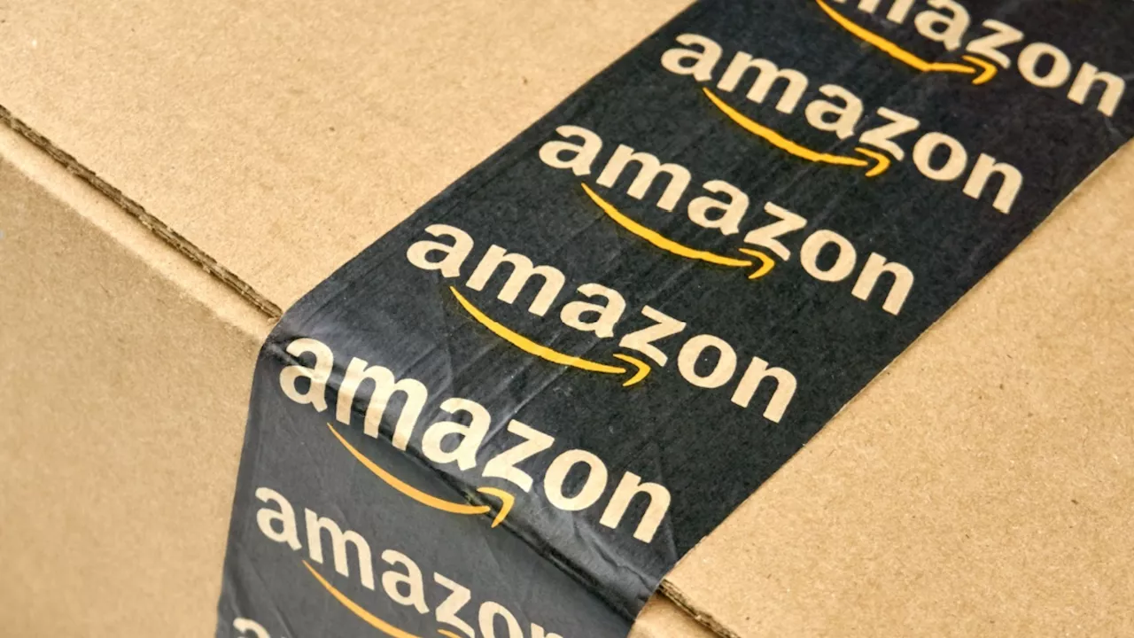 Amazon's Slow Start in South Africa: A Calculated Strategy for Long-Term Success?