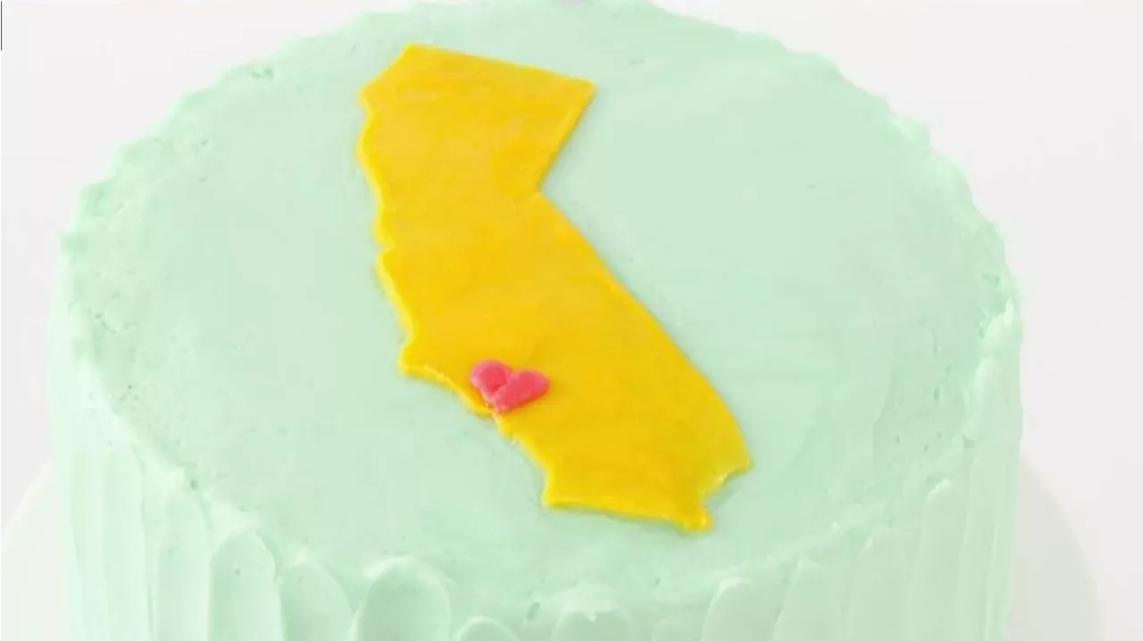 SusieCakes Bakes Up Support for California Wildfire Victims