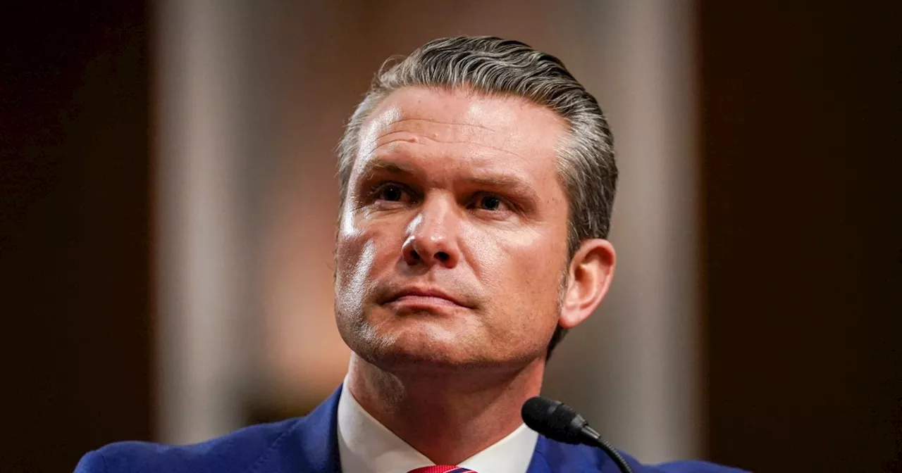 Pete Hegseth's Confirmation Hearing: Takeaways and the Decline of Bipartisanship in Cabinet Votes