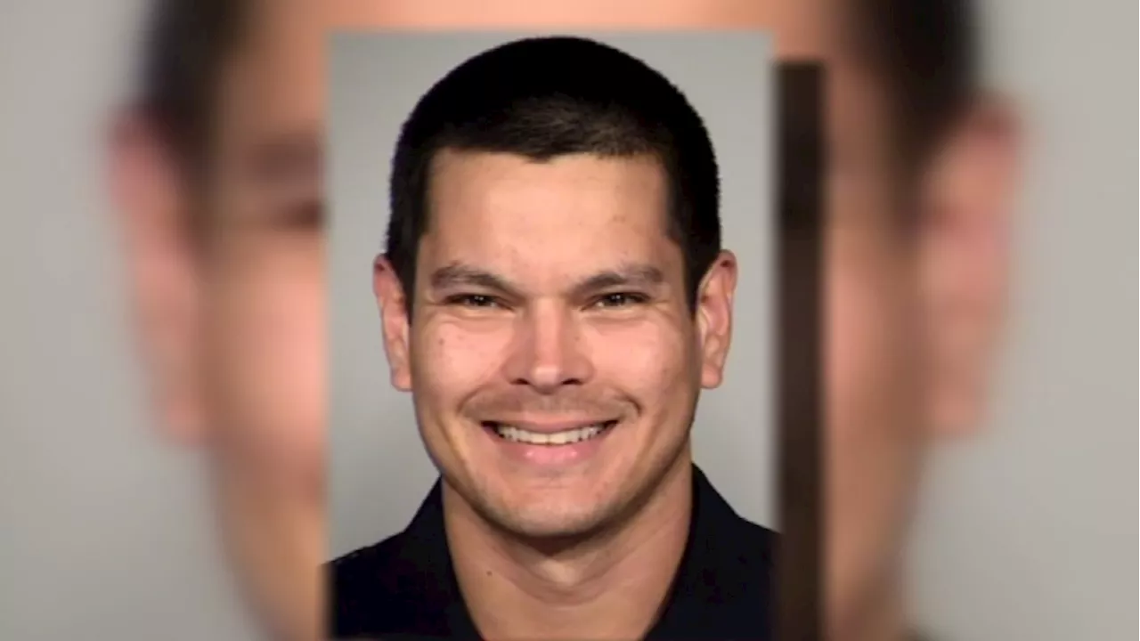 Fired Officer for Giving Sandwich with Dog Feces Hired by Another Department