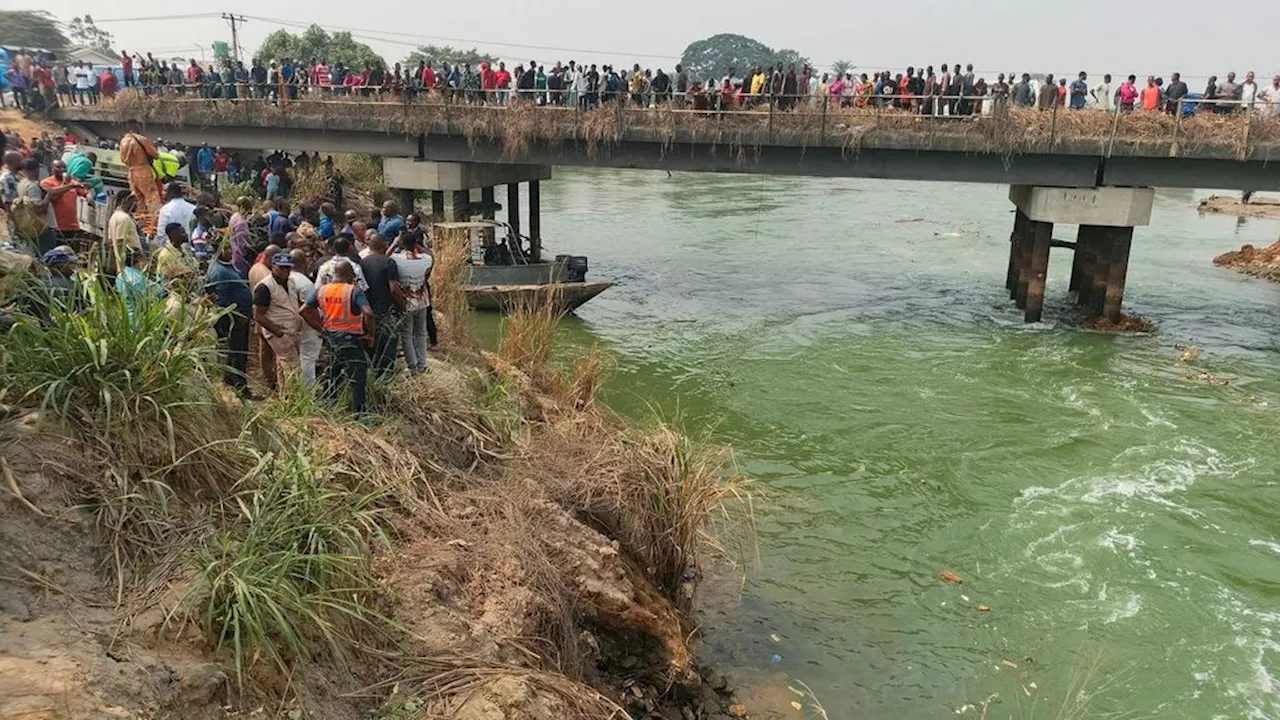 Nederlander in Nigeria omgekomen bij mogelijke ontvoeringspoging