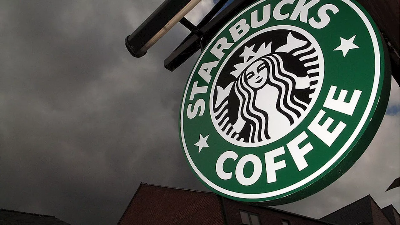 Starbucks to Require Purchases for Cafe and Restroom Use