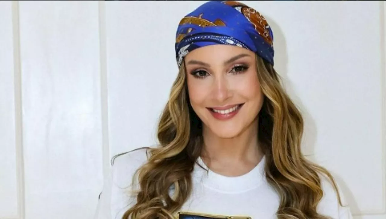 Caso Claudia Leitte: MP-BA fará audiência sobre proteção às religiões de matriz africana