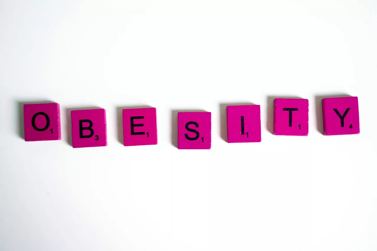 Researchers Propose a New Definition of Obesity