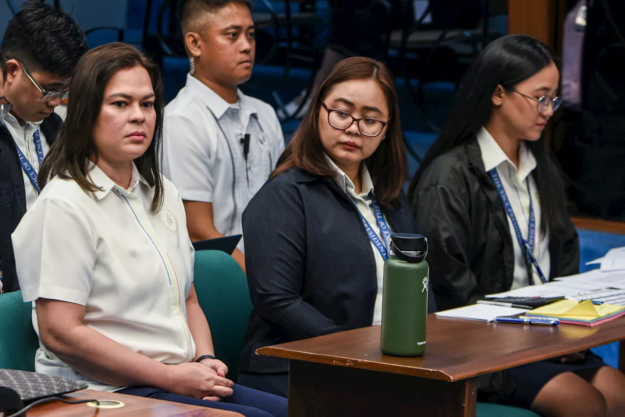 OVP's Medical and Burial Assistance Programs Halted Due to Budget Cuts