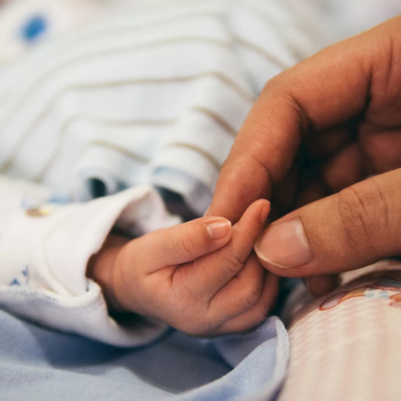 Peut-on changer le prénom de son enfant ? La justice a tranché !