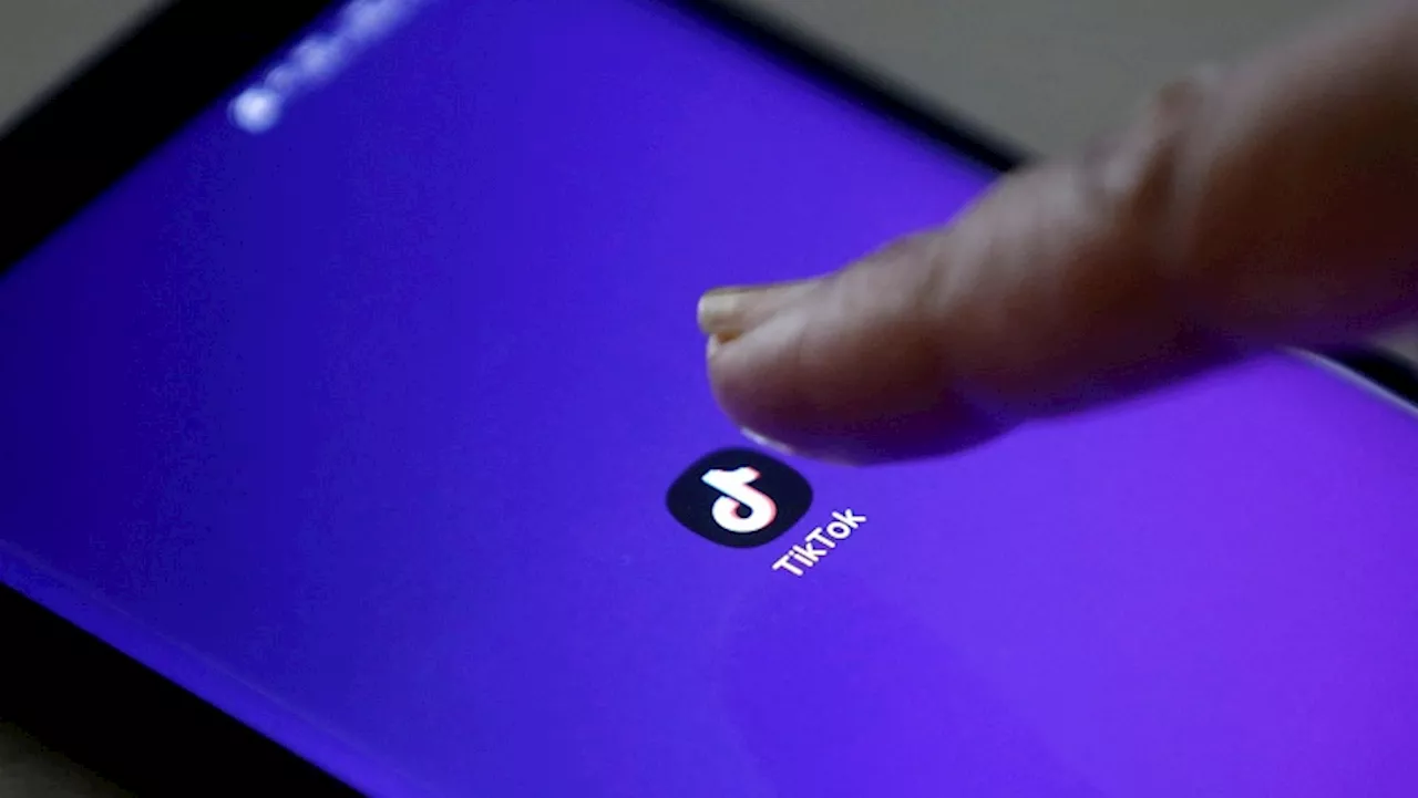 TikTok prepares for US shutdown from Sunday: Sources - SABC News - Breaking news, special reports, world,