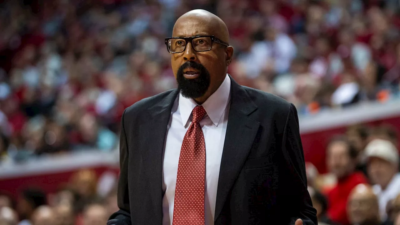 Indiana Fans Demand Coach Woodson's Dismissal After Crushing Losses