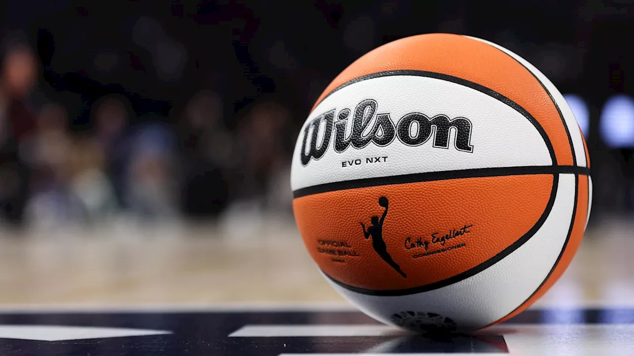 WNBA Free Agency: Navigating the Salary Cap and CBA Negotiations