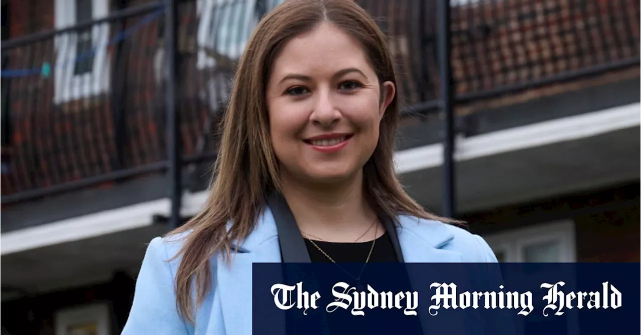 Sydney's Brain Drain: Young Professionals Seek Greener Pastures Abroad