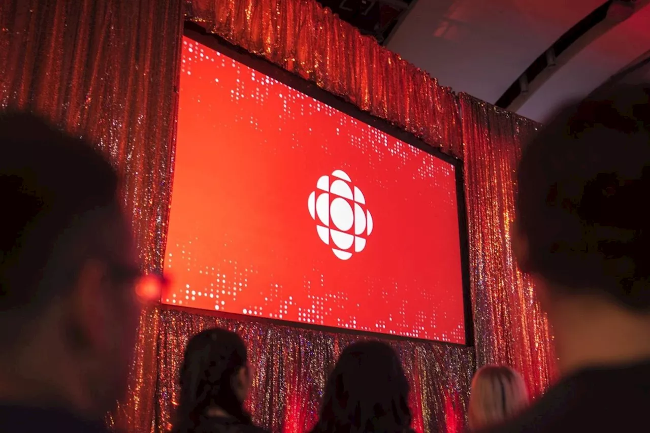 CBC News to Expand Coverage in Underserved Communities with 30 New Journalists