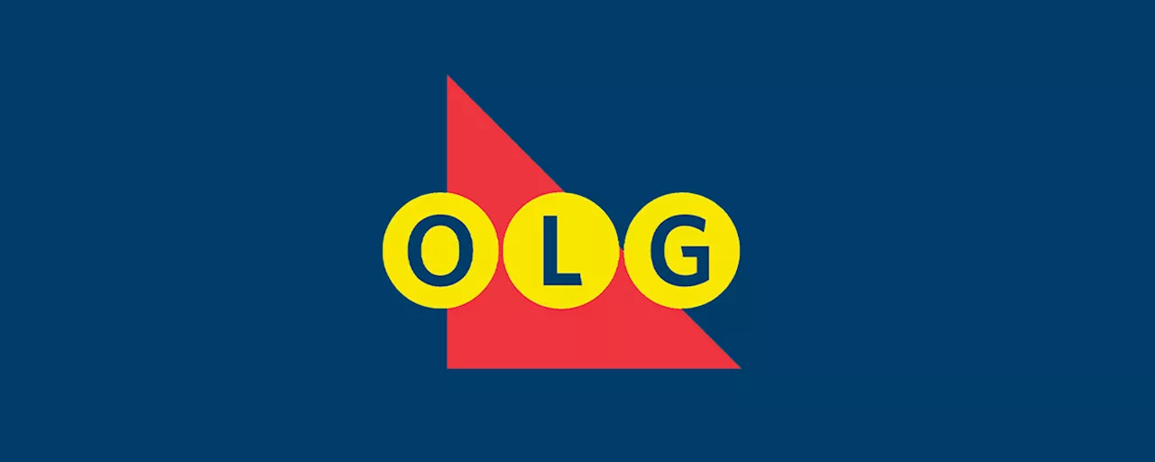 Performance Analyst Student Opportunity at OLG