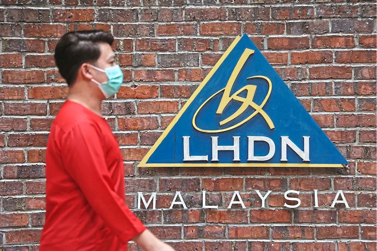 LHDN Stands Firm on e-Invoicing Deadline Despite Company Challenges