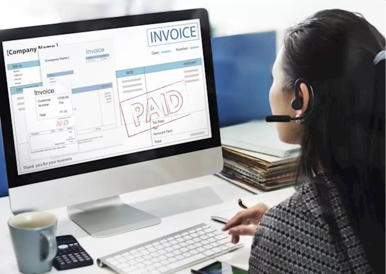 Malaysian Businesses Seek Extension for Self-Billed E-Invoice Compliance