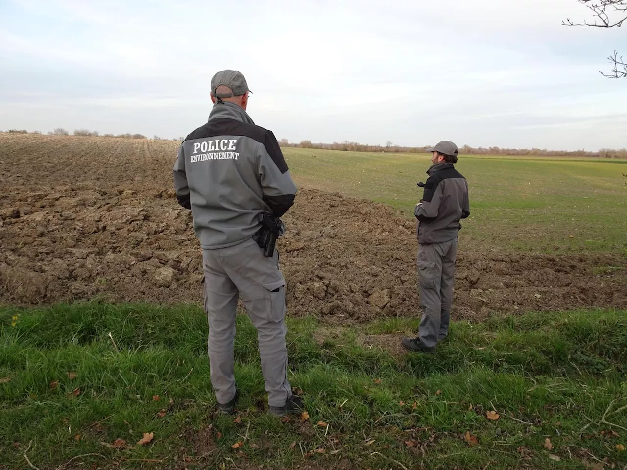 Environnement : l’Ademe et l’Office de la Biodiversité, ces établissements publics sous le feu des critiques