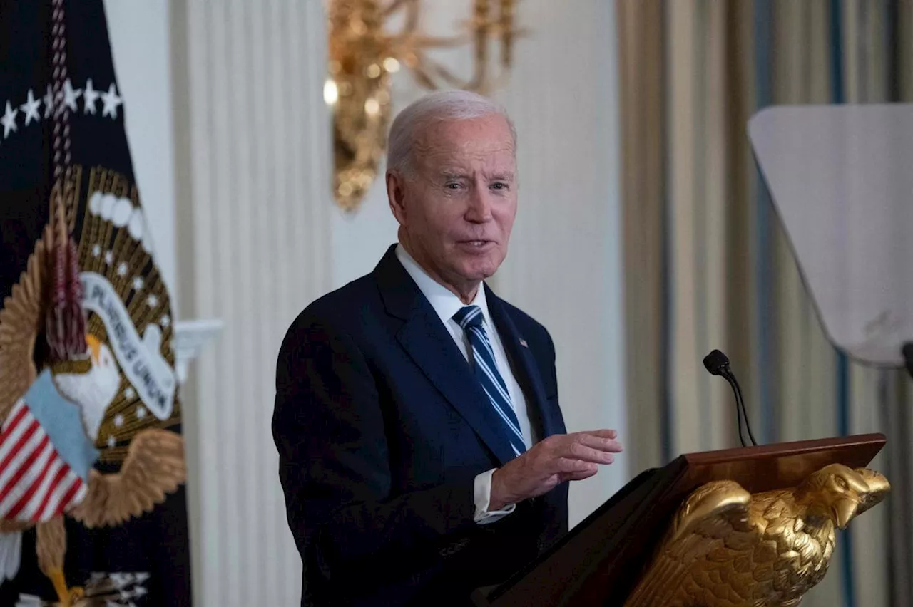 États-Unis : Joe Biden retire Cuba de la liste noire des États soutenant le terrorisme